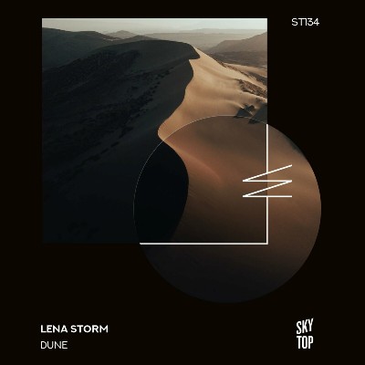 Lena Storm – Dune