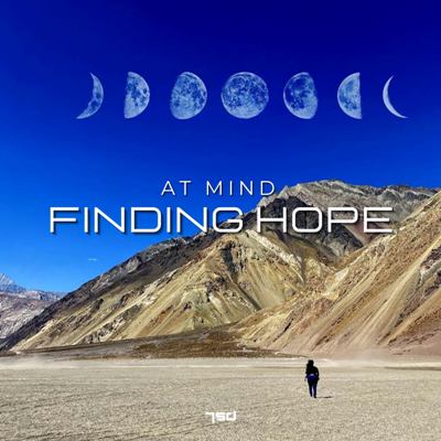 At Mind – Finding Hope