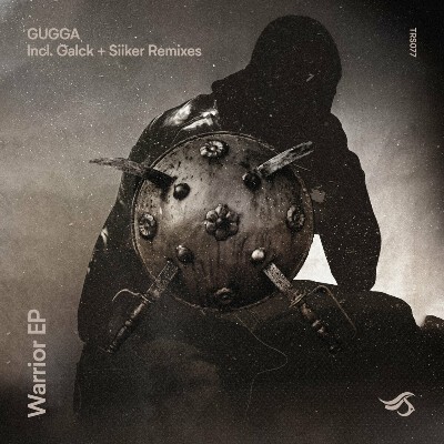 GUGGA [BR] – Warrior