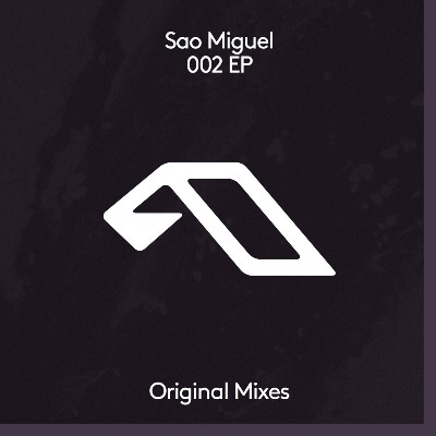 São Miguel – 002