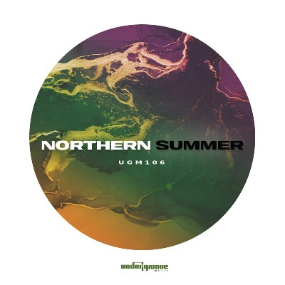 VA – Northern Summer