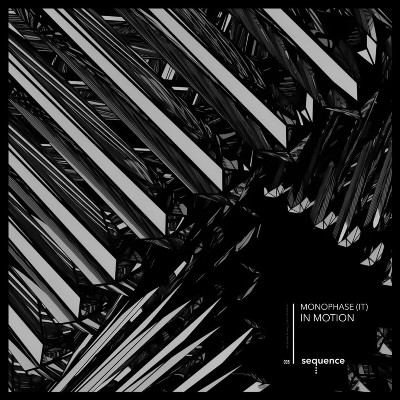Monophase (IT) – In Motion