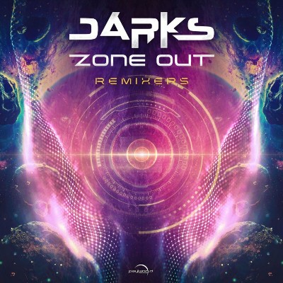 Darks – Zone Out