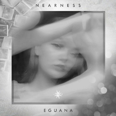Eguana – Nearness