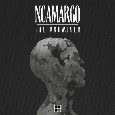 nCamargo – The Promised