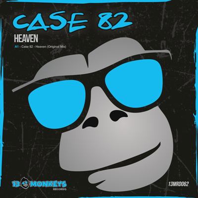 CASE 82 – Heaven