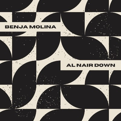 Benja Molina – Al Nair Down