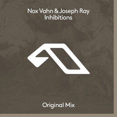 Nox Vahn & Joseph Ray – Inhibitions