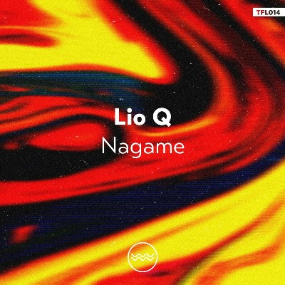 Lio Q – Nagame