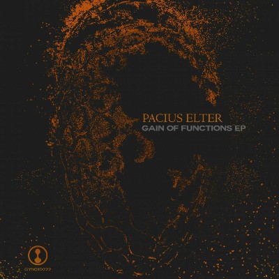 Pacius Elter – Gain Of Functions