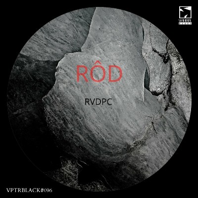Rod (ES) – Rvdpc