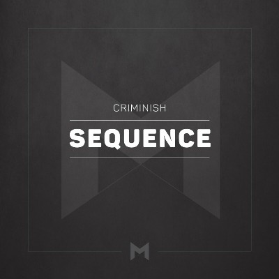 Criminish – Sequence