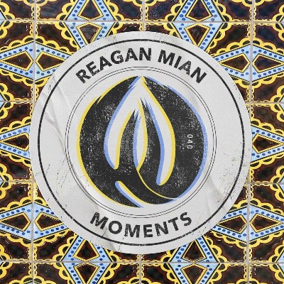 Reagan Mian – Moments