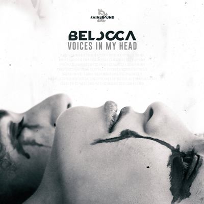 Belocca – Voices In My Head