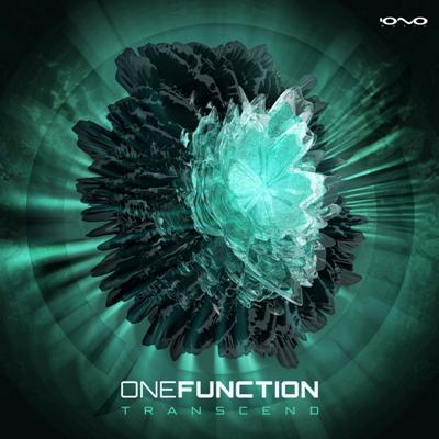 One Function – Transcend