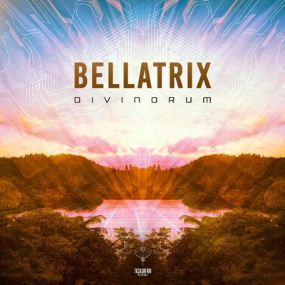 Bellatrix – Divinorum