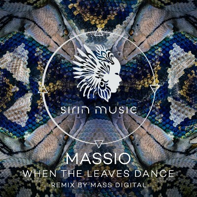 Massio – When The Leaves Dance