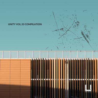 VA – Unity, Vol. 33 Compilation