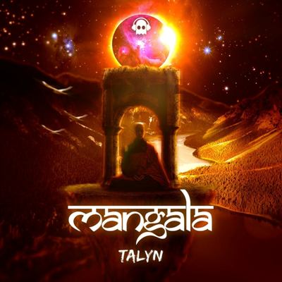 Talyn – Mangala