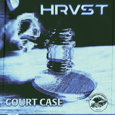 HRVST – Court Case