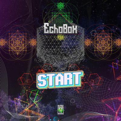 echobox – Start