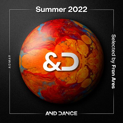 VA – Summer 2022 (Selected)