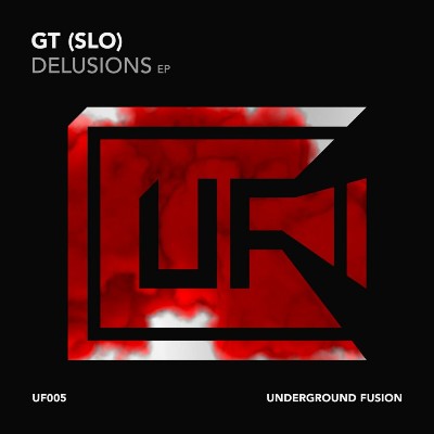 GT (SLO) – Delusions