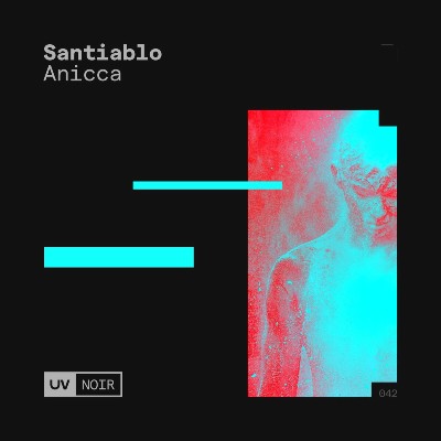 SANTIABLO – Anicca