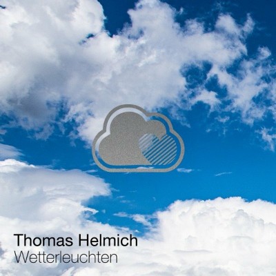 Thomas Helmich – Wetterleuchten