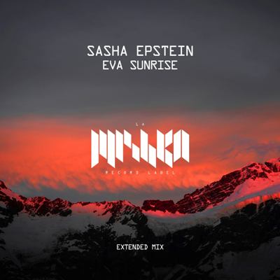 Sasha Epstein – Eva Sunrise