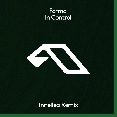 Forma – In Control (Innellea Remix)