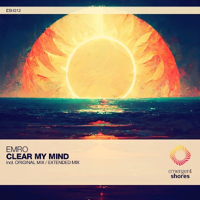 Emro – Clear My Mind