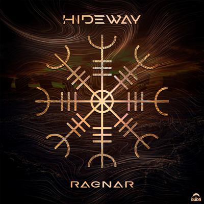 Hideway (BR) – Ragnar