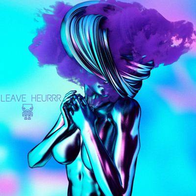 Gutenn – Leave Heurrr