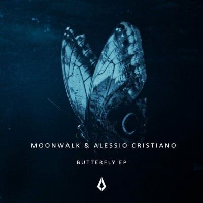 Moonwalk & Alessio Cristiano – Butterfly