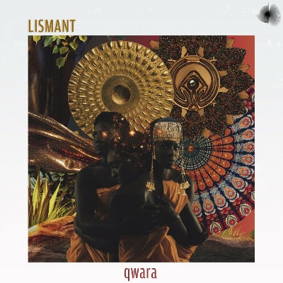 Lismant – Qwara