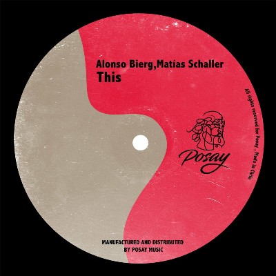 Alonso Bierg & Matías Schaller – This