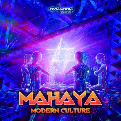 Mahaya – Modern Culture