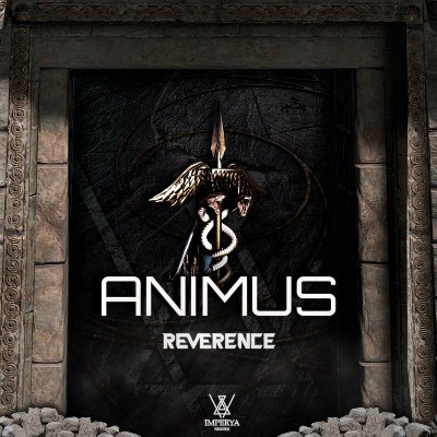 Reverence – Animus