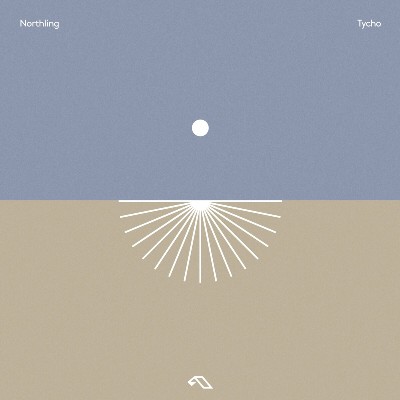 Northling – Tycho