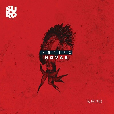 Nociss – Novae