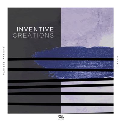 VA – Inventive Creations Issue 7