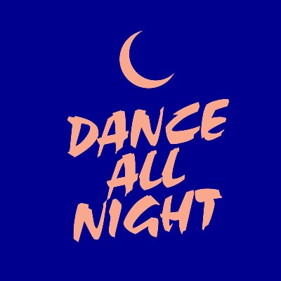 Toscana – Dance All Night