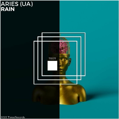 Aries (UA) – Asterism