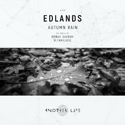 EDLands – Autumn Rain