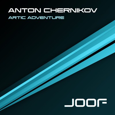 Anton Chernikov – Arctic Adventure