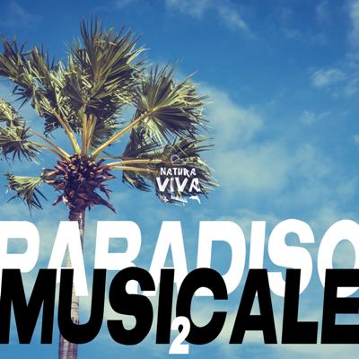 VA – Paradiso Musicale 2