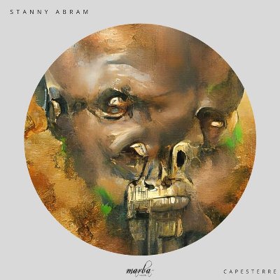 Stanny Abram – Capesterre
