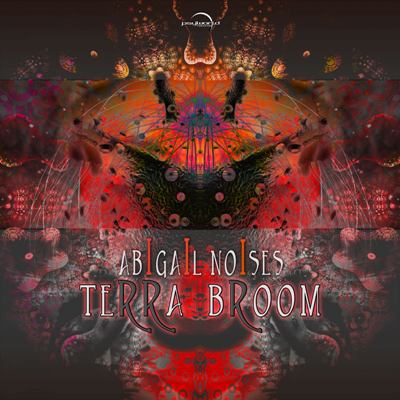 Abigail Noises – Terra Broom