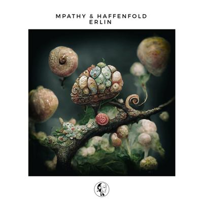 Mpathy & Haffenfold – Erlin